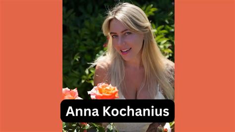 Free anna kochanius (20) Porn Videos